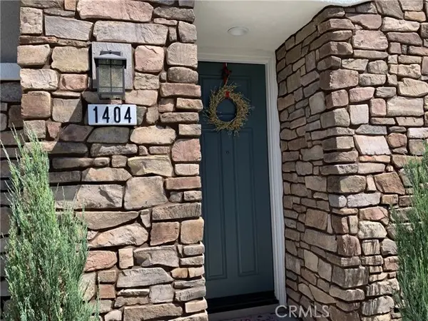 41987 Isadora St #1404, Murrieta, CA 92562