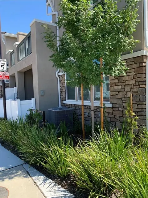 41987 Isadora St #1404, Murrieta, CA 92562 - Image #2