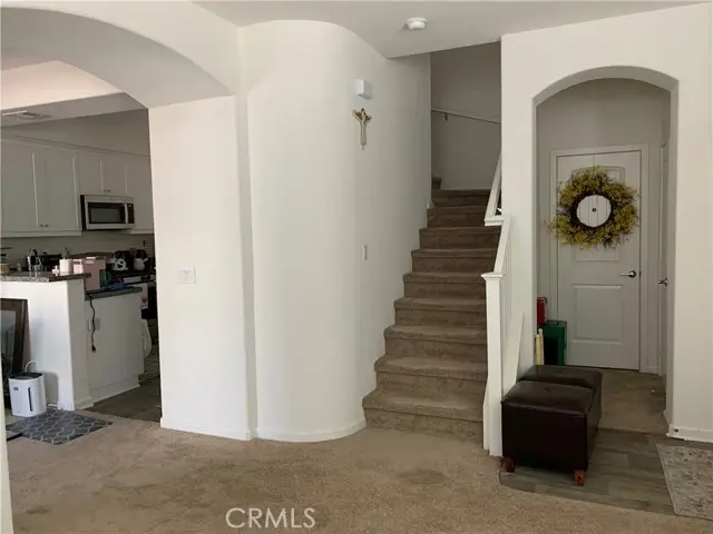 41987 Isadora St #1404, Murrieta, CA 92562 - Image #3