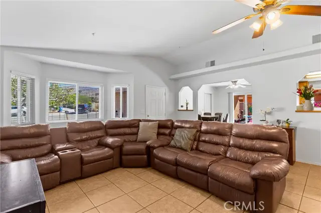 66559 Acoma Avenue, Desert Hot Springs, CA 92240 - #2