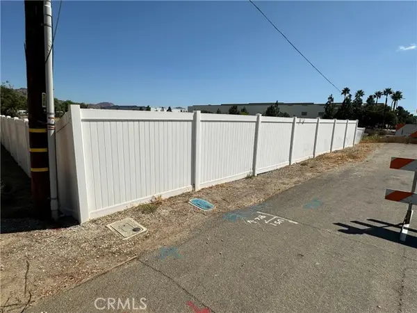 16958 Indian Street, Moreno Valley, CA 92551