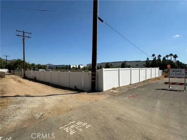 16958 Indian Street, Moreno Valley, CA 92551 - #3