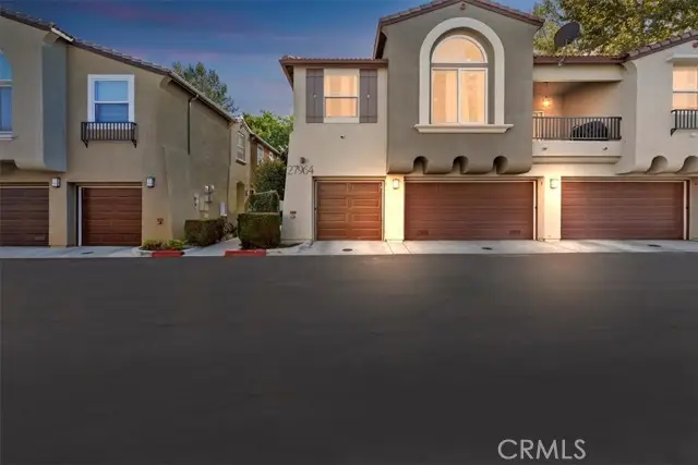 27964 John F Kennedy Dr #a, Moreno Valley, CA 92555 - Image #1