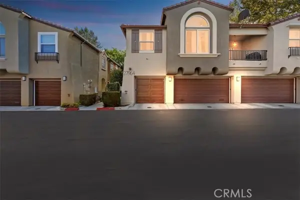 27964 John F Kennedy Dr #a, Moreno Valley, CA 92555