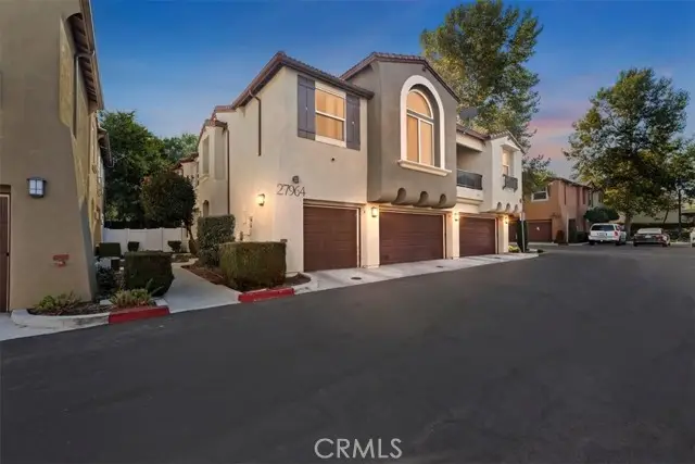27964 John F Kennedy Dr #a, Moreno Valley, CA 92555 - Image #2