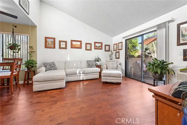 4760 Lakeview Avenue, Yorba Linda, CA 92886 - Image #2