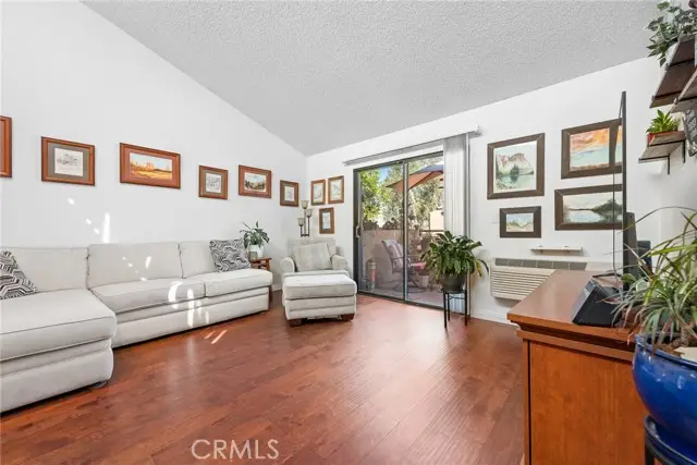 4760 Lakeview Avenue, Yorba Linda, CA 92886 - Image #3