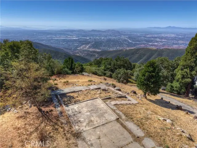 1180 Saturn Way, Crestline, CA 92325 - #2