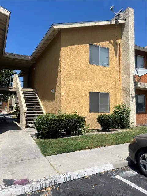 1025 N Tippecanoe #238, San Bernardino, CA 92410 - Image #1