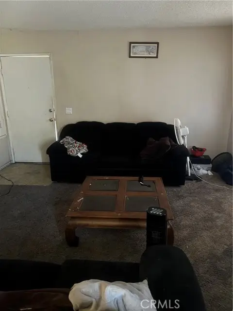 1025 N Tippecanoe #238, San Bernardino, CA 92410 - Image #2