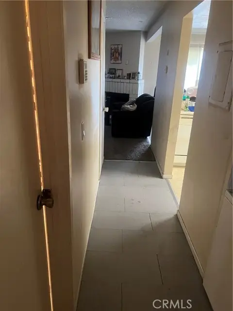 1025 N Tippecanoe #238, San Bernardino, CA 92410 - Image #3