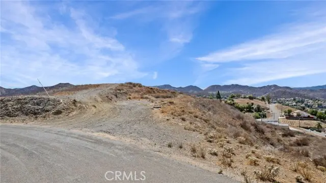 0 Cooper View Drive, Menifee, CA 92587 - Image #2