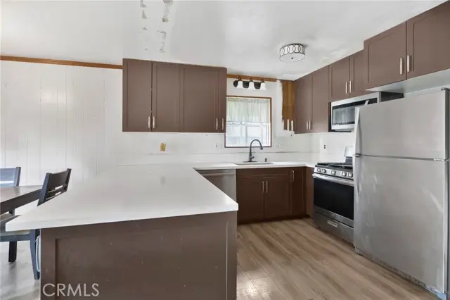 31347 Circle View Drive, Running Springs, CA 92382 - Image #2