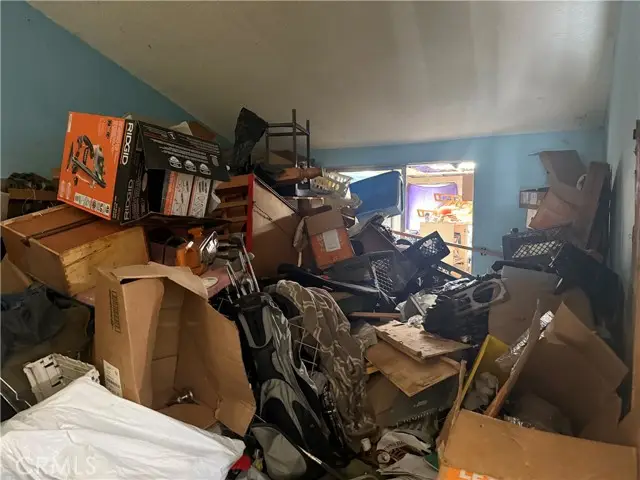 13136 Harlow Avenue, Corona, CA 92879 - Image #3