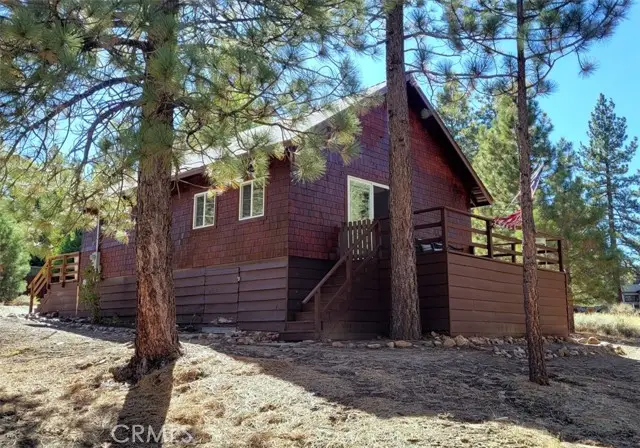 39961 Lakeview Drive, Big Bear Lake, CA 92315 - Image #1