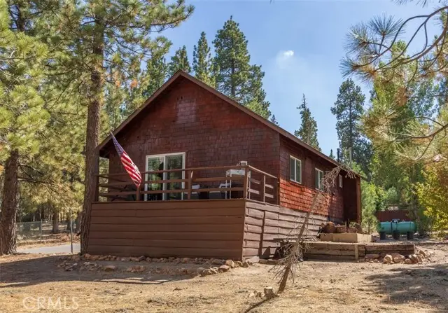 39961 Lakeview Drive, Big Bear Lake, CA 92315 - Image #3