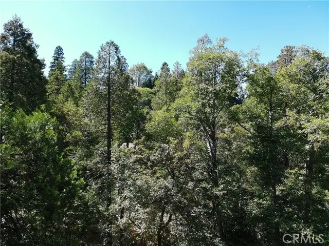 0 Valle Drive, Crestline, CA 92325 - #2