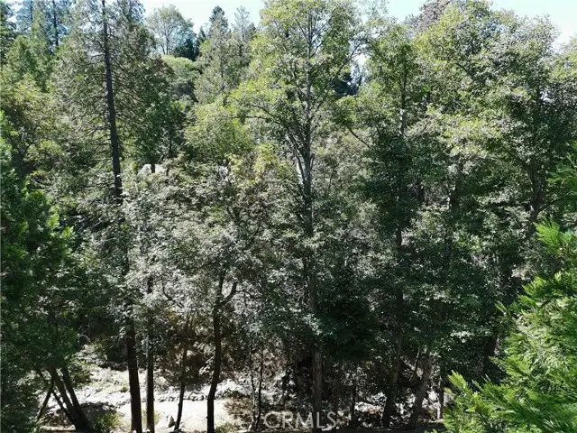 0 Valle Drive, Crestline, CA 92325 - #3