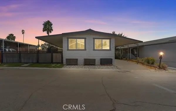 6130 Camino Real #112, Jurupa Valley, CA 92509
