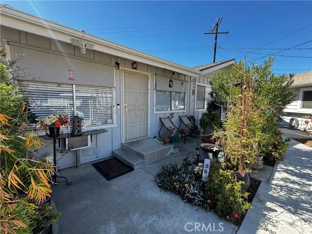 150 E Lakeshore #58, Lake Elsinore, CA 92530 - Image #1