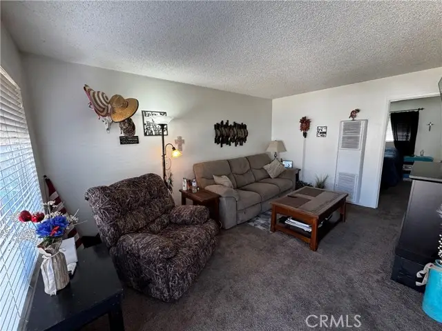 150 E Lakeshore #58, Lake Elsinore, CA 92530 - Image #2