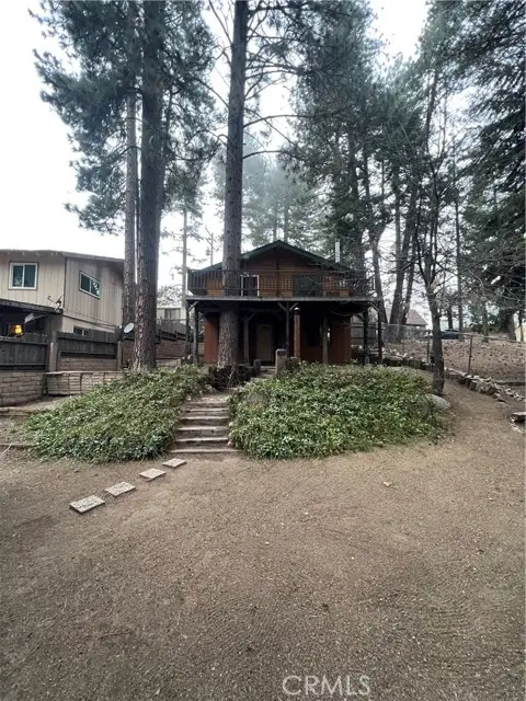 2405 Whispering Pines, Running Springs, CA 92382 - Image #1