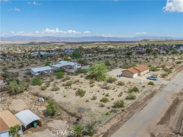 0 Morning Drive, Twentynine Palms, CA 92277 - Image #3