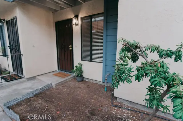 5875 Reo Ter #E, San Diego, CA 92139 - Image #2