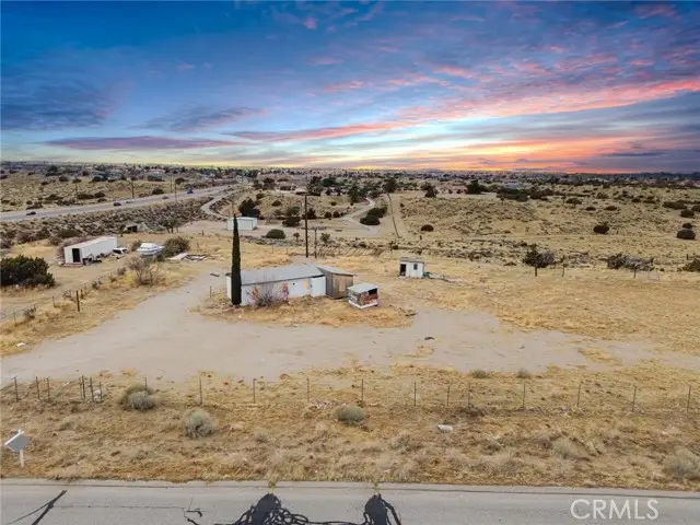 9770 Verbena, Oak Hills, CA 92344 - Image #1