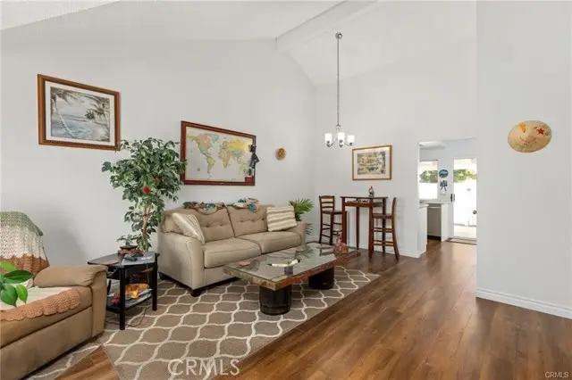 839 Miller, Banning, CA 92220 - Image #2