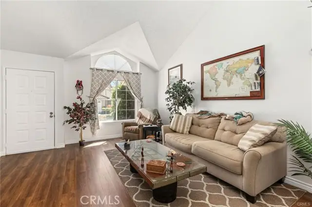 839 Miller, Banning, CA 92220 - Image #3