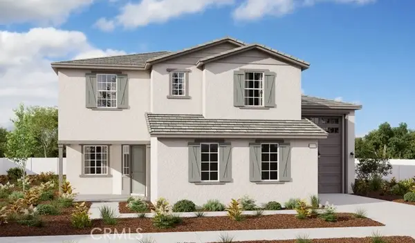 32079 Bullard Street, Menifee, CA 92584