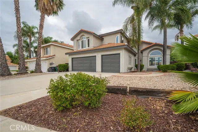 41349 Magnolia Street, Murrieta, CA 92562 - Image #2