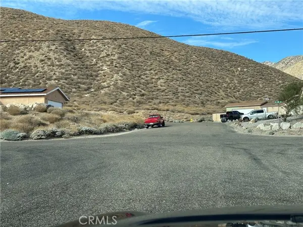 0 Excelsior, Whitewater, CA 92282