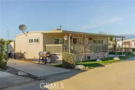 1134 Villa Calimesa #42, Calimesa, CA 92320 - #1
