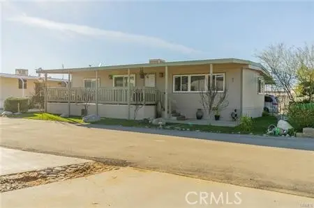 1134 Villa Calimesa #42, Calimesa, CA 92320 - #2