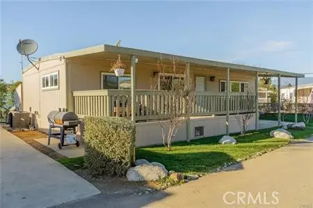 1134 Villa Calimesa #42, Calimesa, CA 92320 - #3