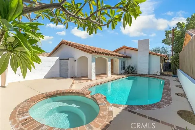 52810 Avenida Herrera, La Quinta, CA 92253 - Image #1