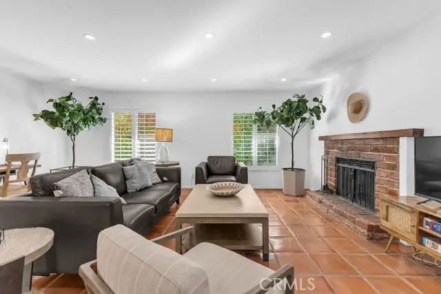 52810 Avenida Herrera, La Quinta, CA 92253 - Image #2