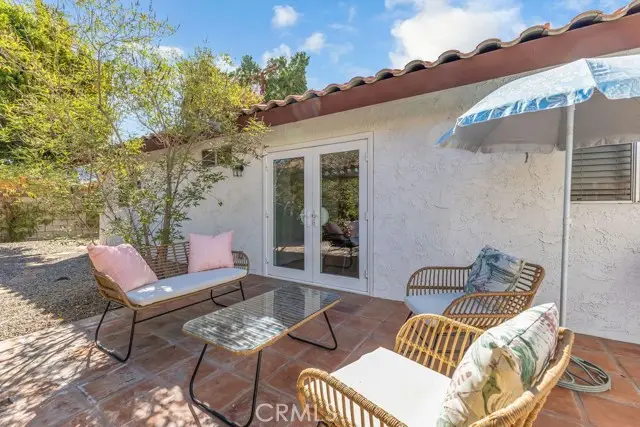 52810 Avenida Herrera, La Quinta, CA 92253 - Image #3