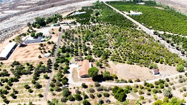 31919 Florida Avenue, Mentone, CA 92359 - Image #1