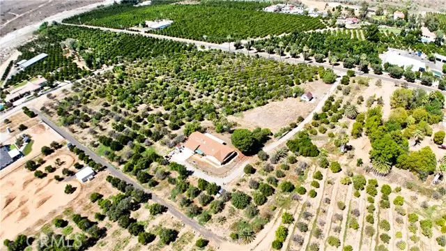 31919 Florida Avenue, Mentone, CA 92359 - Image #2