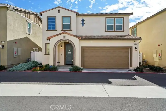 40567 Birchfield Drive, Temecula, CA 92591 - Image #1