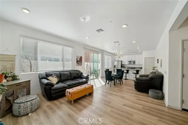 40567 Birchfield Drive, Temecula, CA 92591 - Image #3