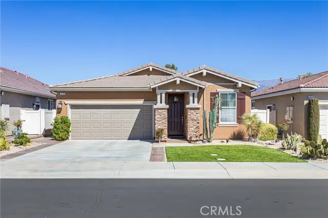 1476 Signal Peak, Beaumont, CA 92223 - Image #3