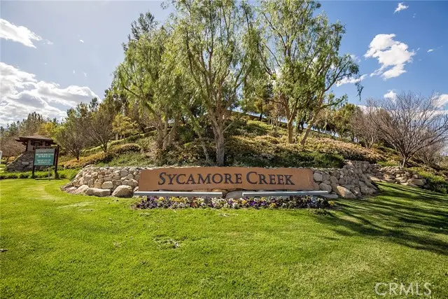 11220 Jasmine Way, Corona, CA 92883 - Image #1