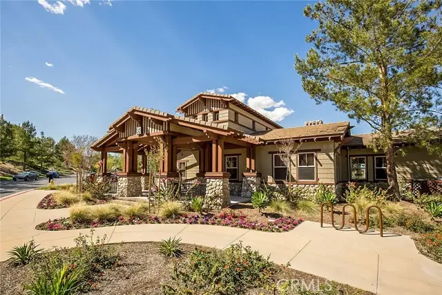 11220 Jasmine Way, Corona, CA 92883 - Image #3