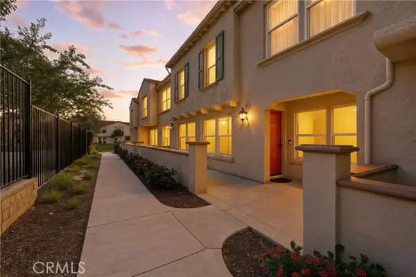 7155 Citrus #433, Fontana, CA 92336