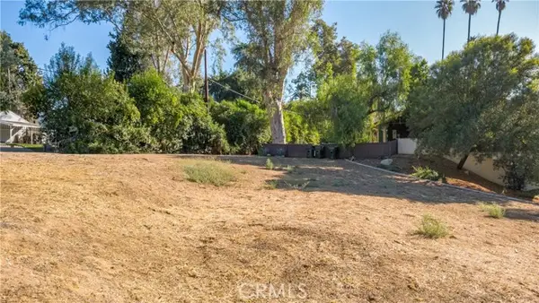 0 Campbell Avenue, Redlands, CA 92373