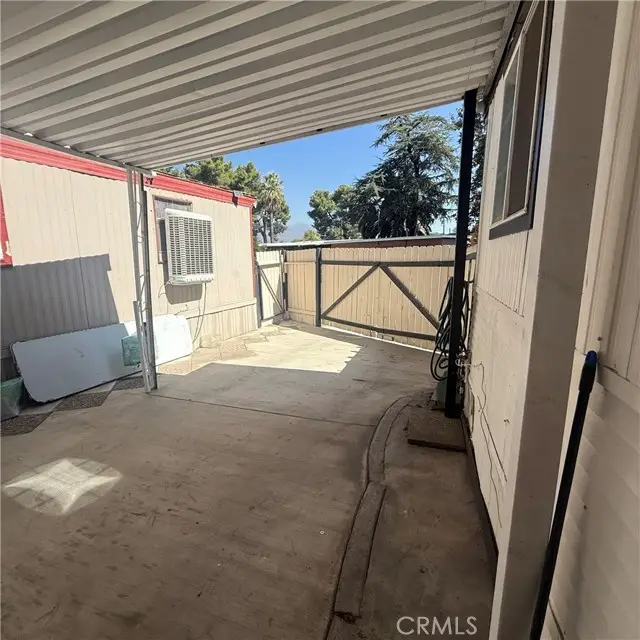 4015 Mountain Dr #24, San Bernardino, CA 92407 - Image #2